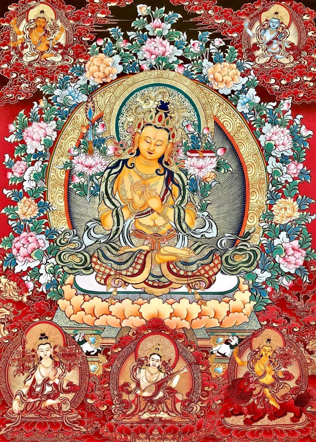 高考最后一天祈福,菩萨保佑,比预估高50分!黑马黑马黑马!