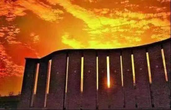 芒种 有收有种 爱临汾·赢未来_发展_投资_企业