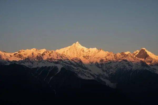 有哪些 亮点 值得期待小布先给你来点"剧透"精妙设计 一日光阴带你