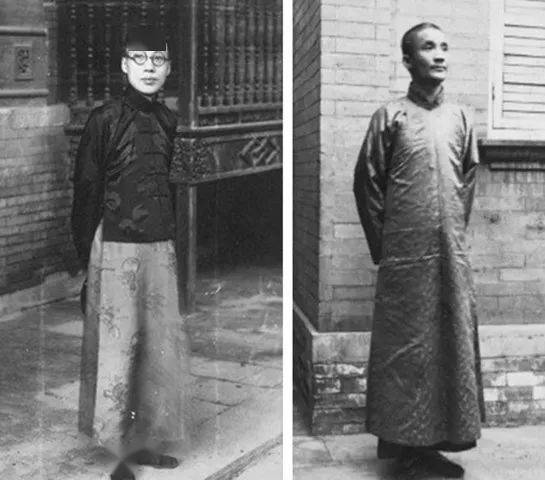 苏少卿:余叔岩与言菊朋比较观_改良_西皮_陈彦衡