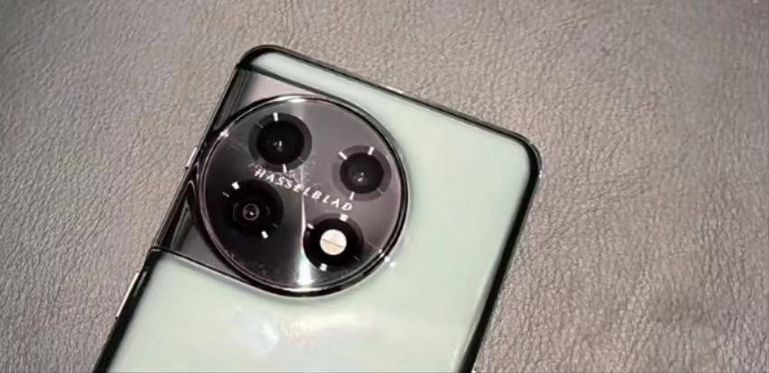 vivox90和一加11应该怎么选择?_屏幕_支持_手机