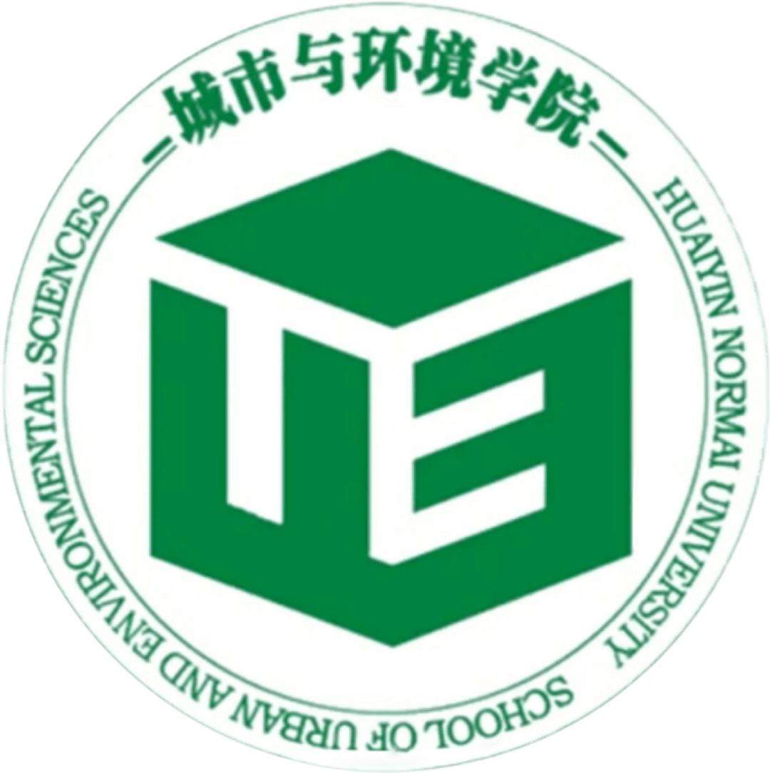 全国各省师范大学录取分数线_2024年白城师范学院录取分数线(2024各省份录取分数线及位次排名)_各师范类院校录取分数线