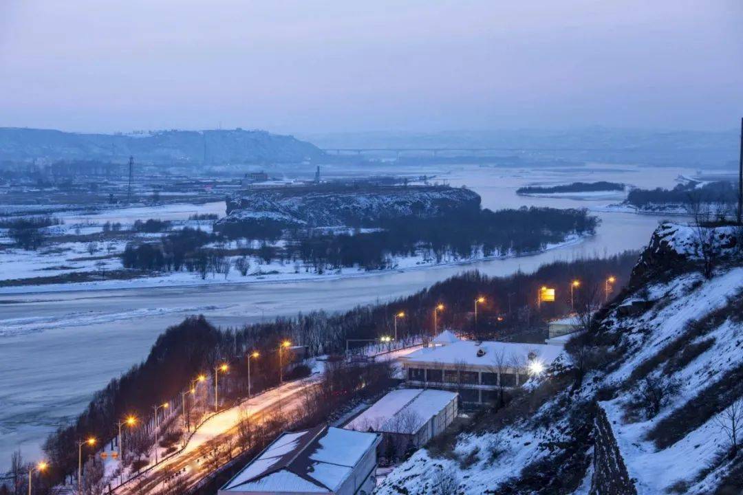 路顺斌(本文有删减)作者简介:赵金贵,1964年生,准旗榆树湾硫磺厂工人