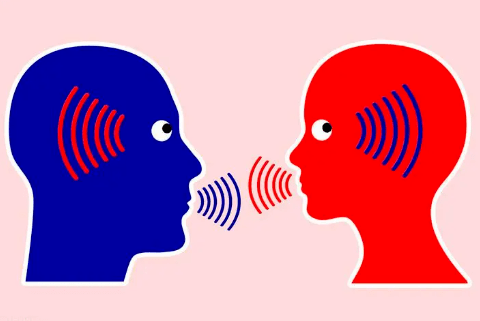 决定发声的"三腔共鸣",你了解多少?_声音_鼻腔_口腔