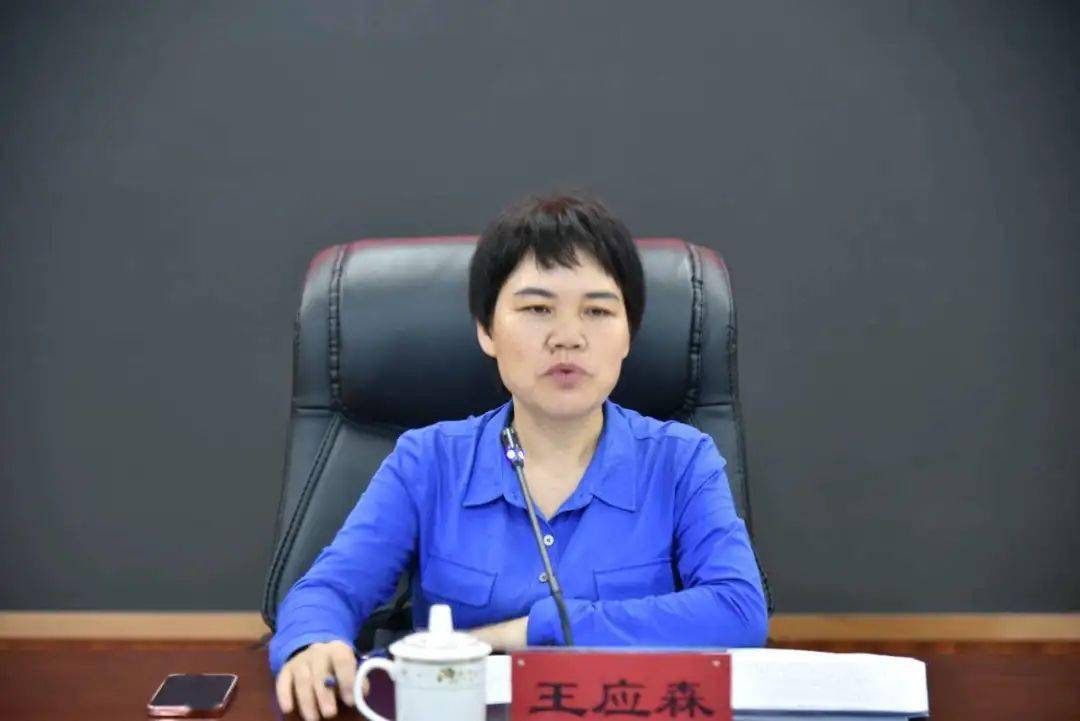 云县召开省级健康促进县暨省级慢性病综合防控示范区建设推进会_工作