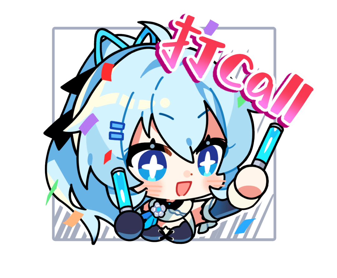 时雨绮罗「糖露星霜」 全新sp角色预告6.