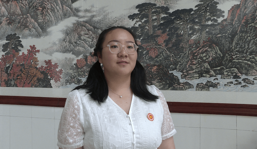 金昌市第二中学成人礼:不负韶华,你好!18岁_高三_仪式_家长