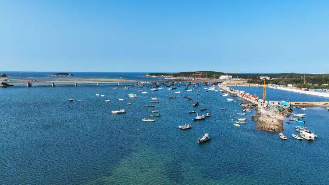 如果你要写双岛湾_玫瑰_口哨_天际