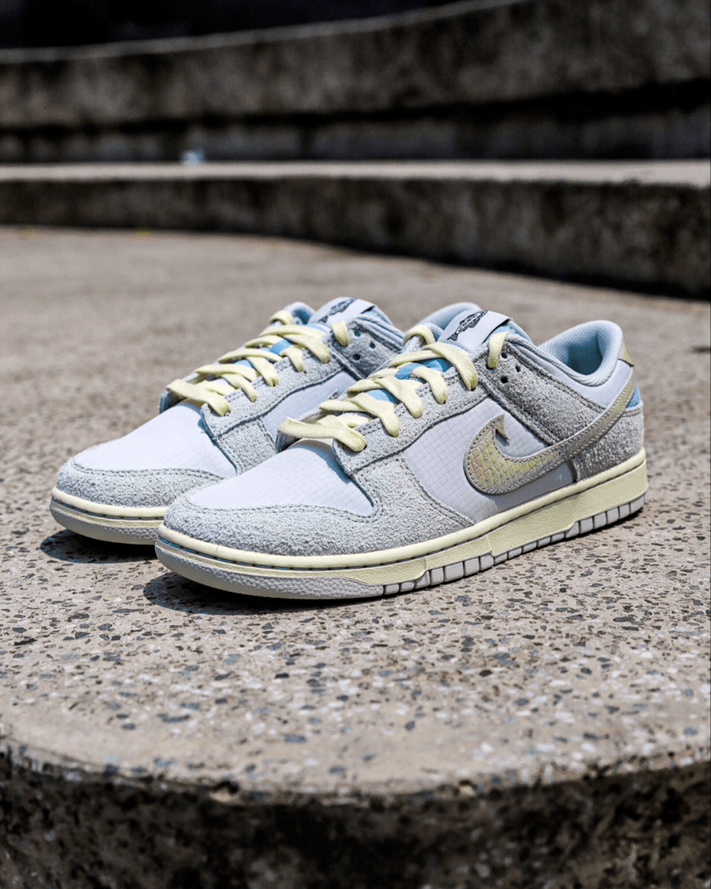 nike dunk low retro se_维多利_凯德_bliss