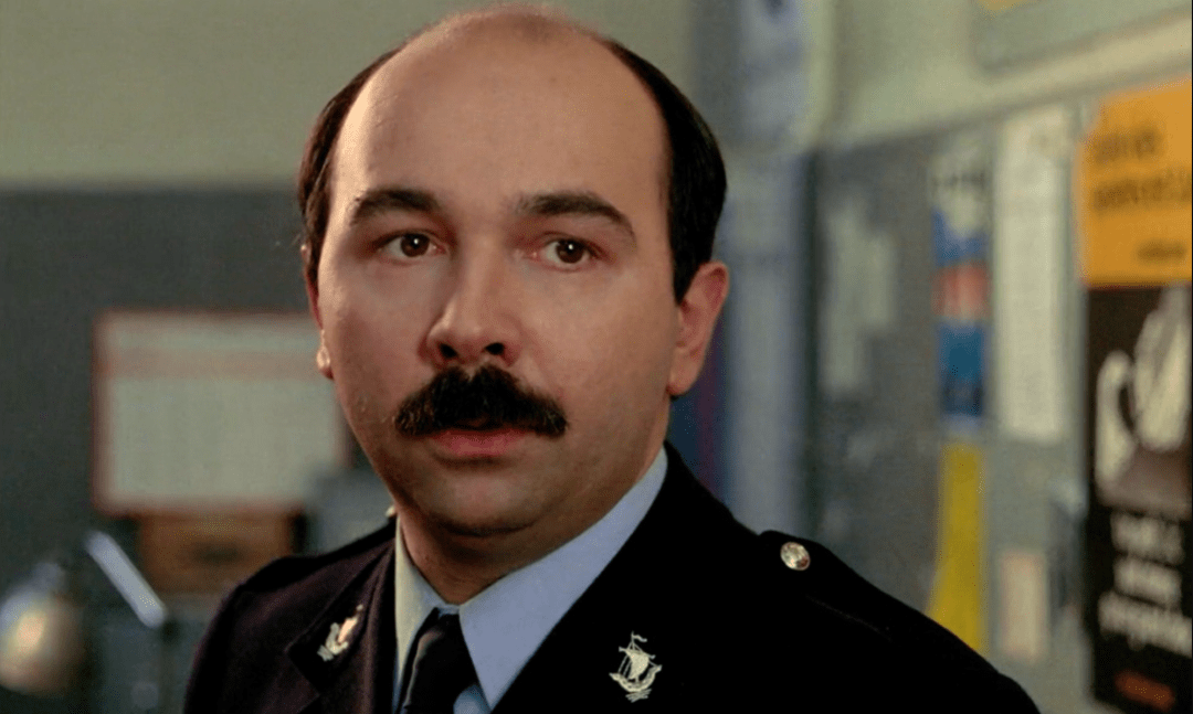 在《放牛班的春天》之后,热拉尔·朱尼奥参演了许多知名电影.