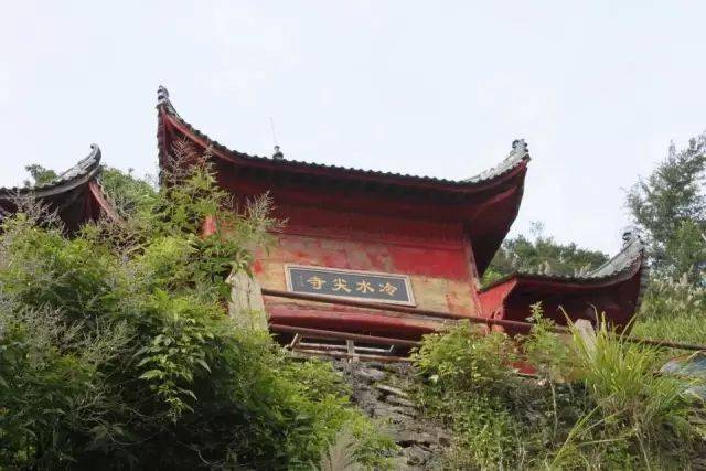 瑶里景区陶公塾·陶溪川陶阳里御窑景区古窑民俗博览区活动期间打开