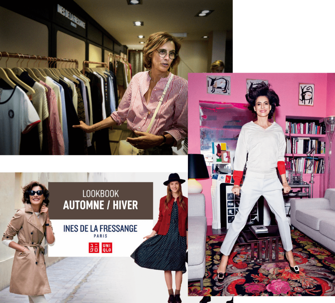 伊娜丝_瓦尔蕾特_父亲