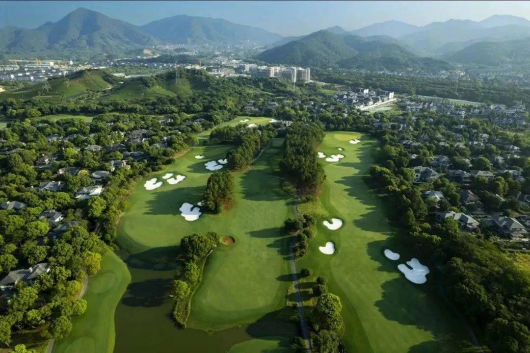 挂牌21天5200万出手,杭州"首席别墅区"频频成交!
