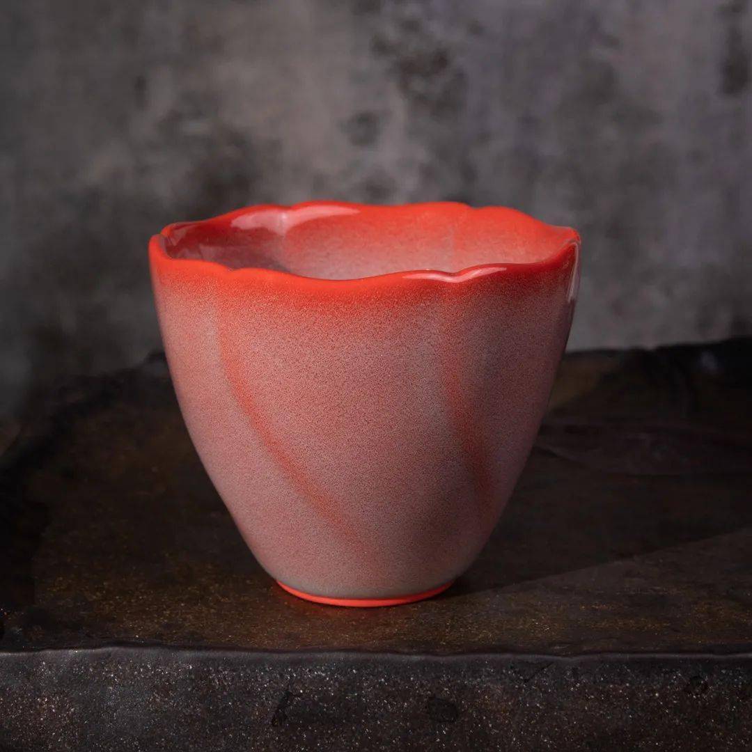 郑旭东_青瓷_龙泉