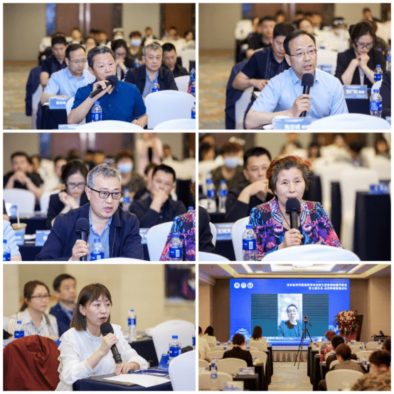 忠诚,刘峰,刘丽波,冷霜,孟繁明,孙红花,徐鸿洁,杨海波,王瑞文,任丽影
