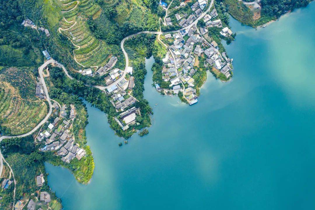 全攻略带你玩转2023盐边非遗节:精彩演出 免费旅拍 非遗集市 非遗手作