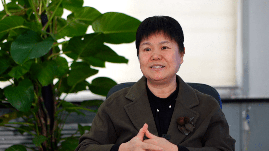 世界海洋日|张海文:站在地球的角度看全球海洋治理①_人类灭绝_研究