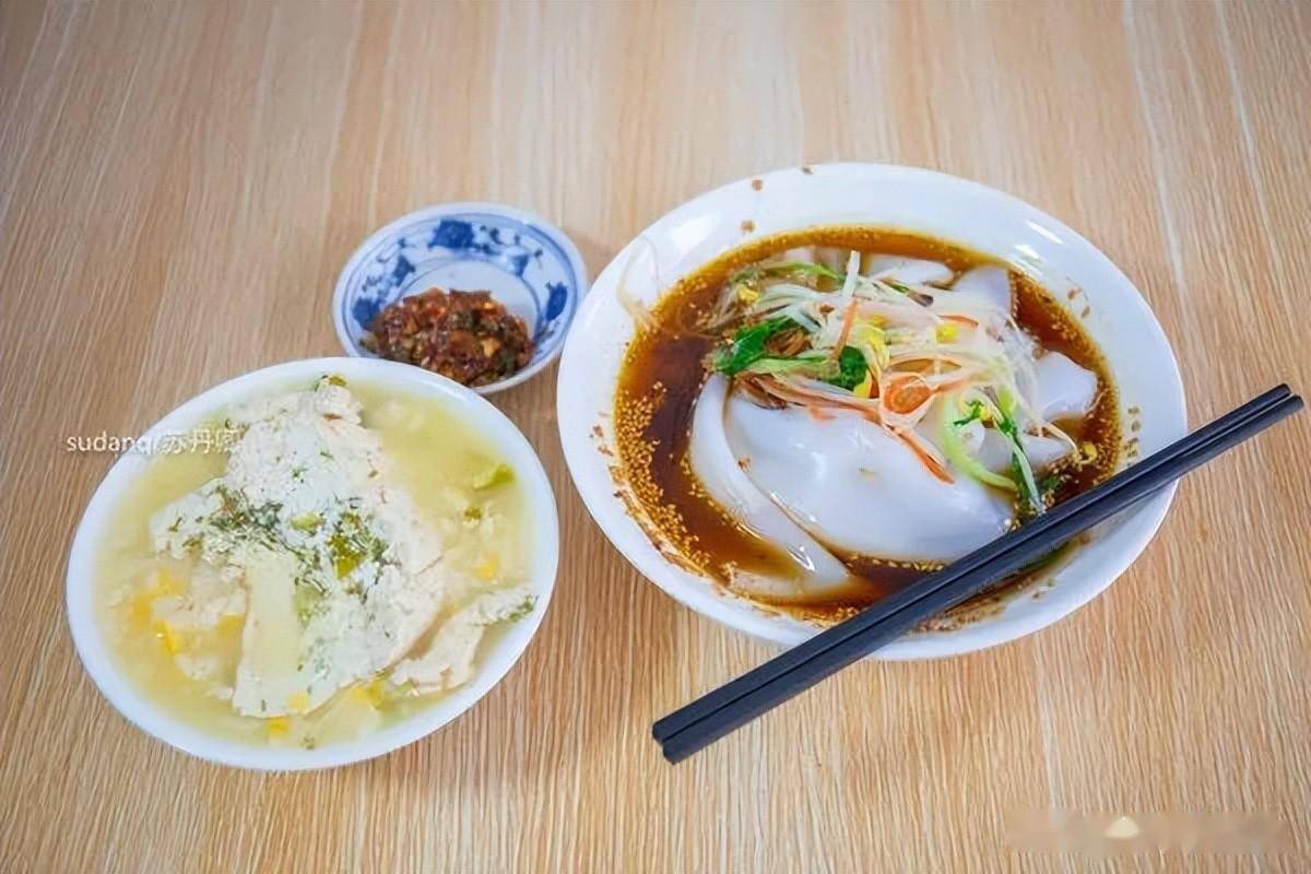 夏至将至,这些佛坪美食不可辜负!_腊肉_指数_功效