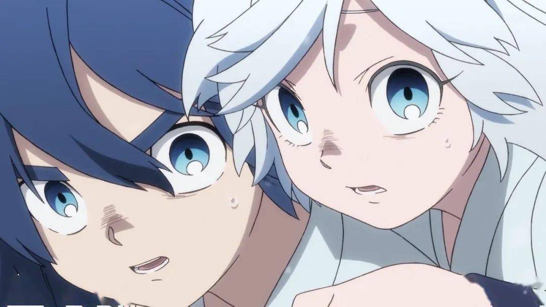 导演已经删了很多,但我还是全身发毛_夏羽_男孩_事变