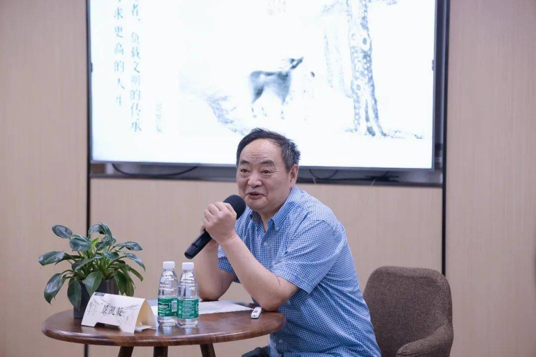 新成长教育 | 教院附小:何哲慧特级校长工作室赴南京