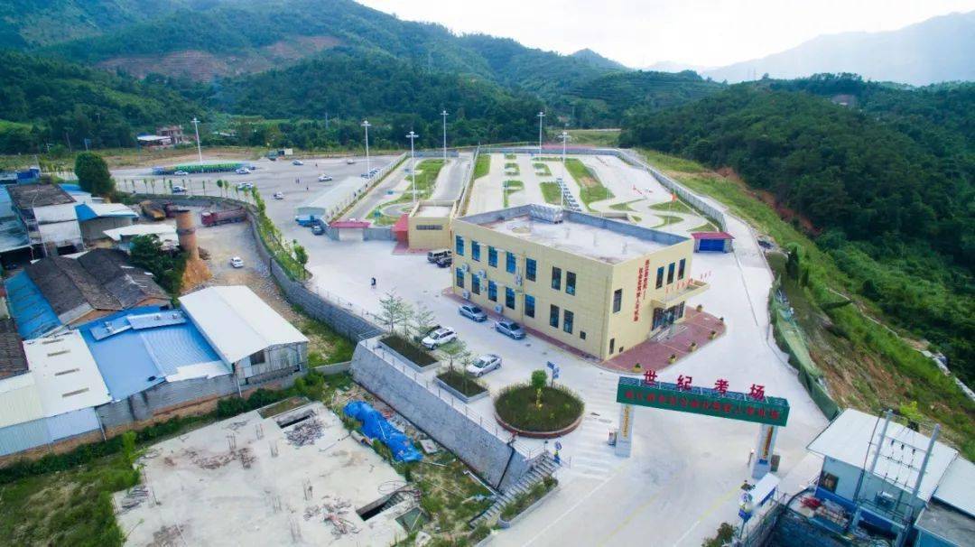 连江这所驾校送福利了……_搜狐汽车_搜狐网