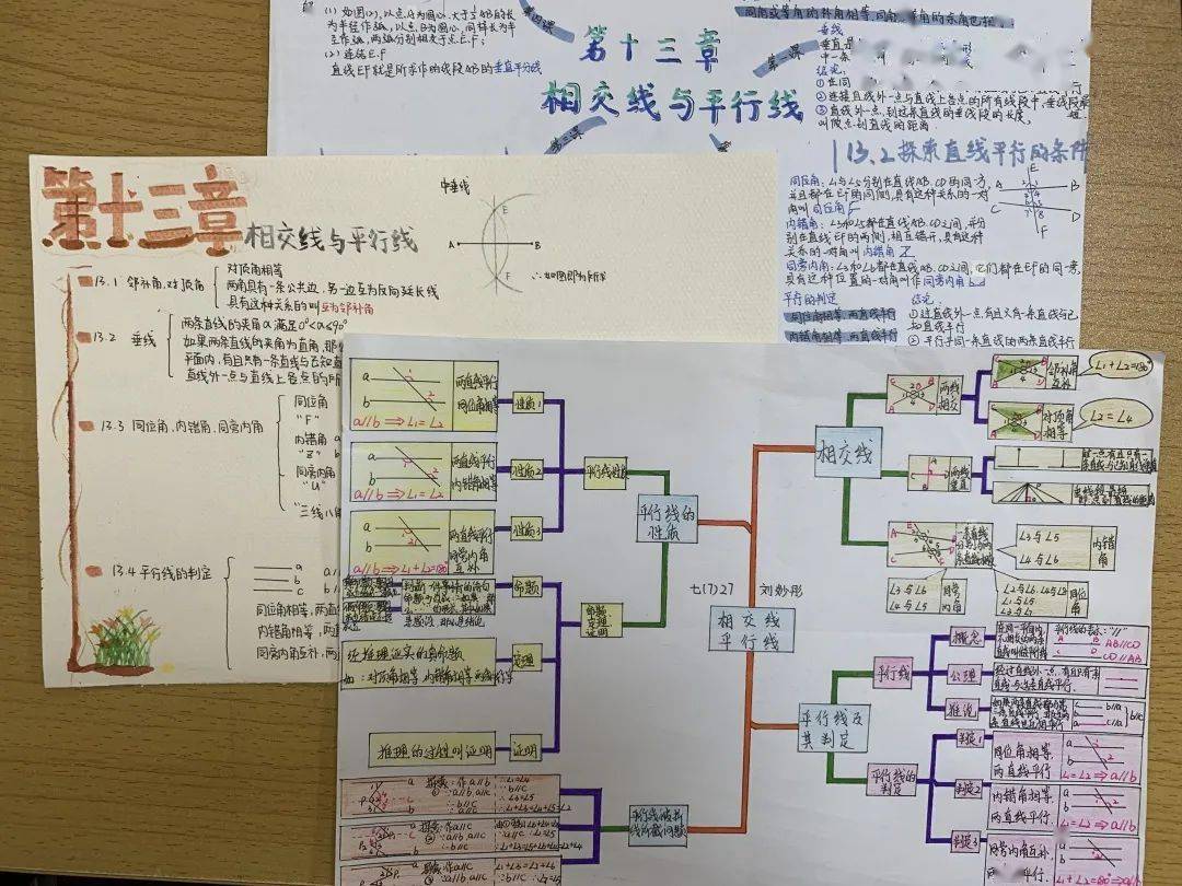 03八年級組八年級組