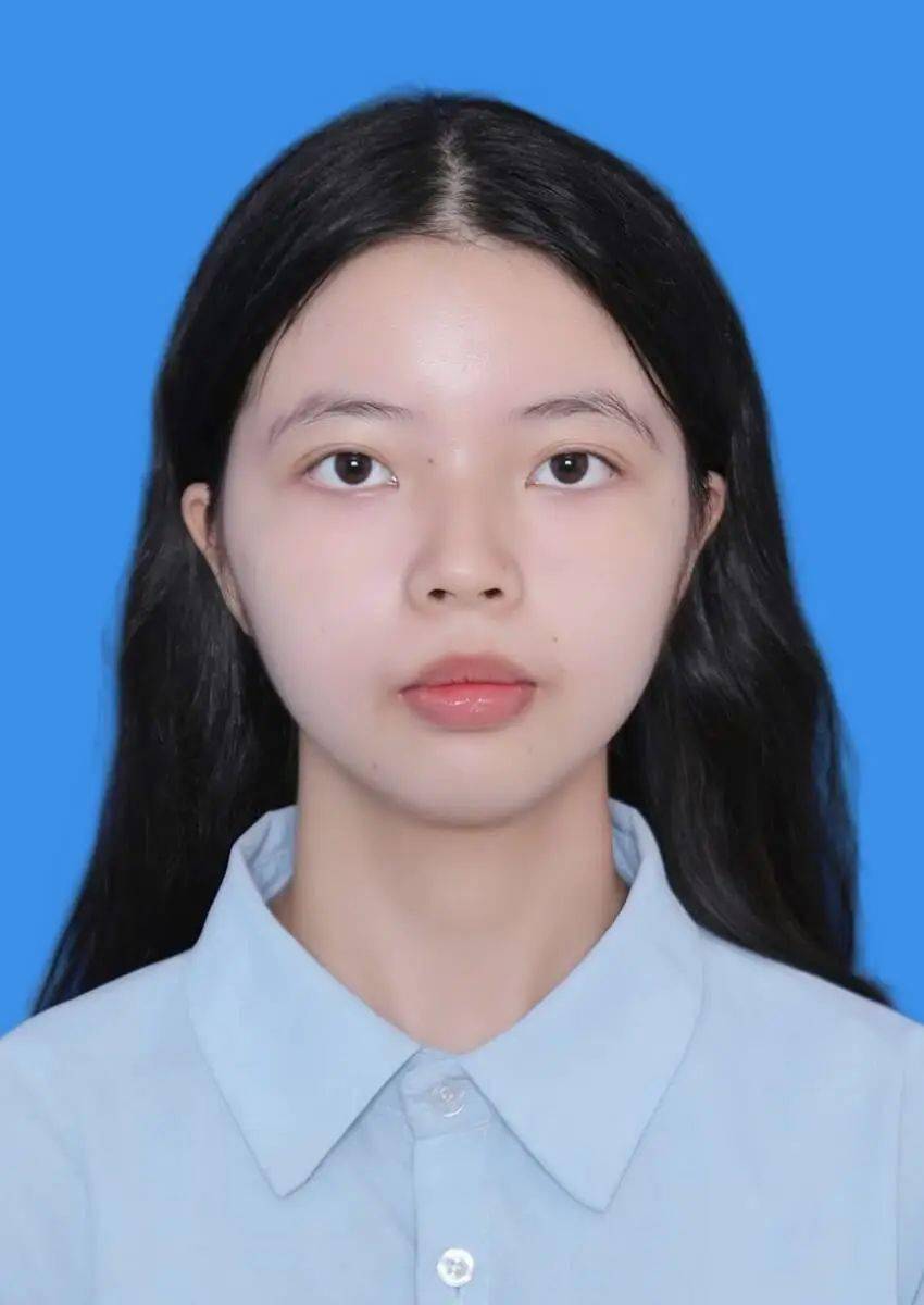 "学在重文理"新媒体工作室第八届全体干部名单公布_专业_运营部_采编