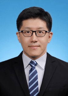 清华大学sigs 数据与信息研究院 大数据工程项目_研究生_方向_深圳