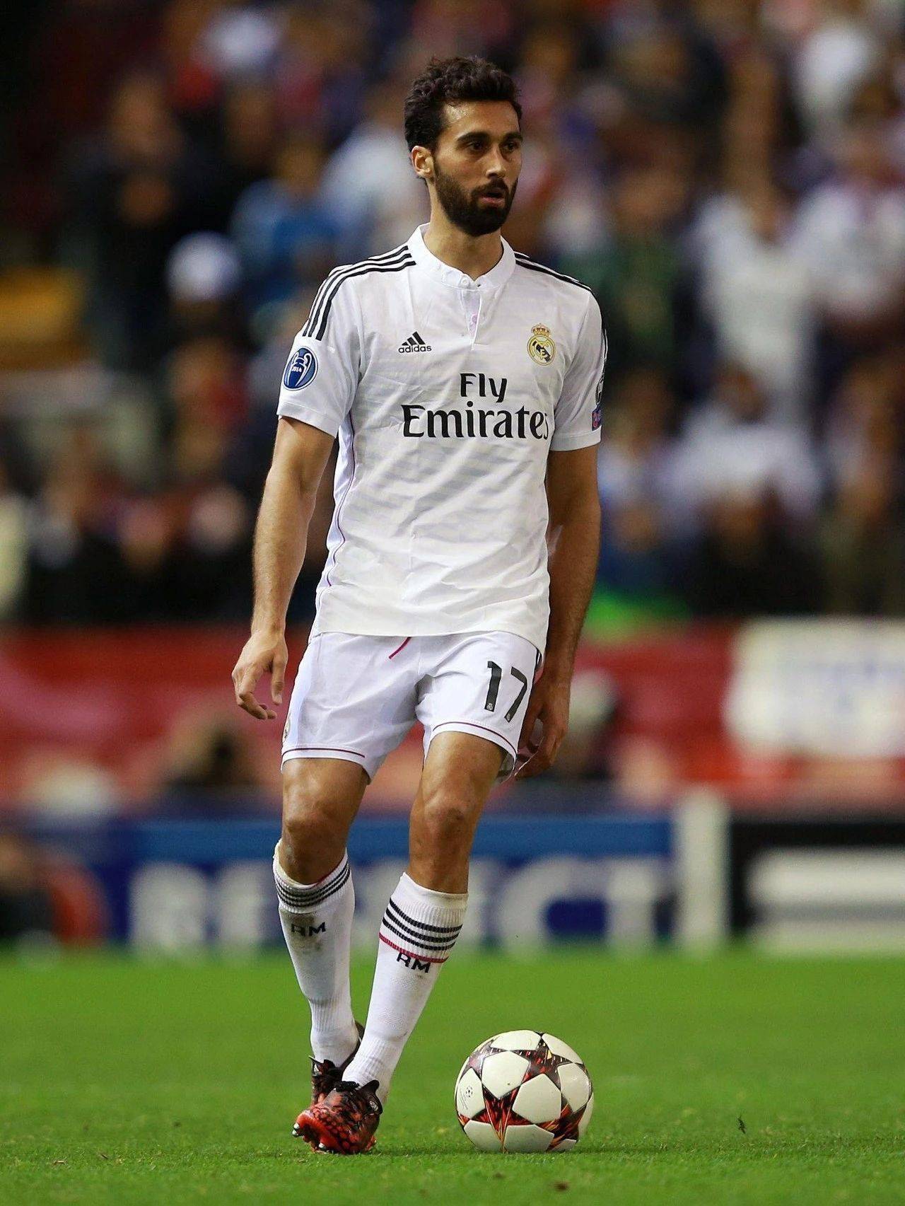 2009年夏天开来的列车 已到站_格拉内罗_阿韦罗亚_加雷