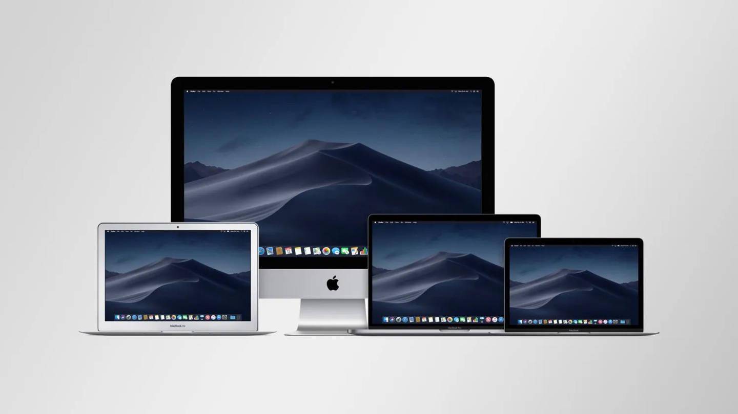 消息称苹果明年发布的macOS更新 开始停止对Intel Mac的支持