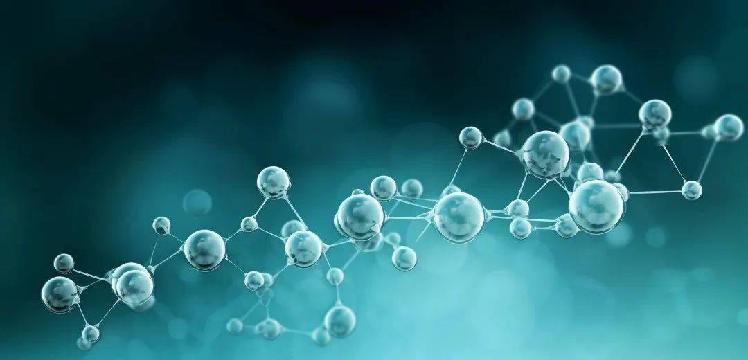 另附干细胞的5大功能!_变化_研究_组织