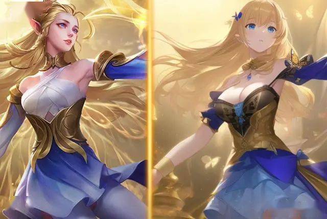 暗区修改器120帧免费,暗区突围1.0.52.52下载,暗区突围公测版