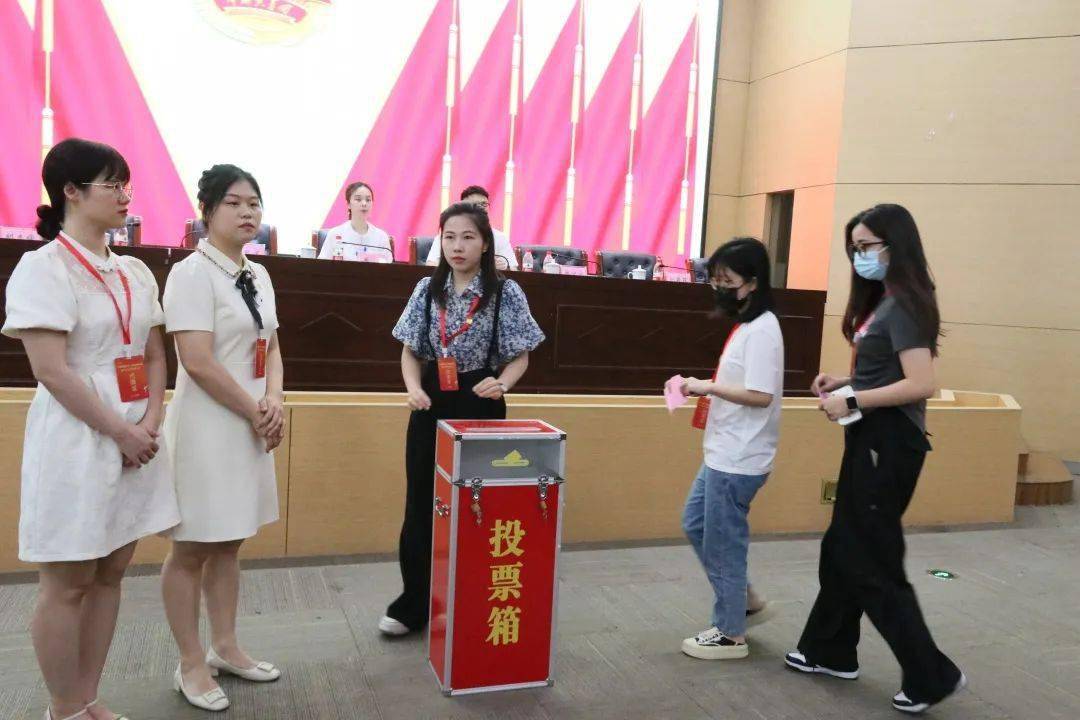 朱高斌,钟铭晨,黄达楚,朱孔赞,许澄澄,林树盼,刘庆婷,高丽丹,胡恬莎共