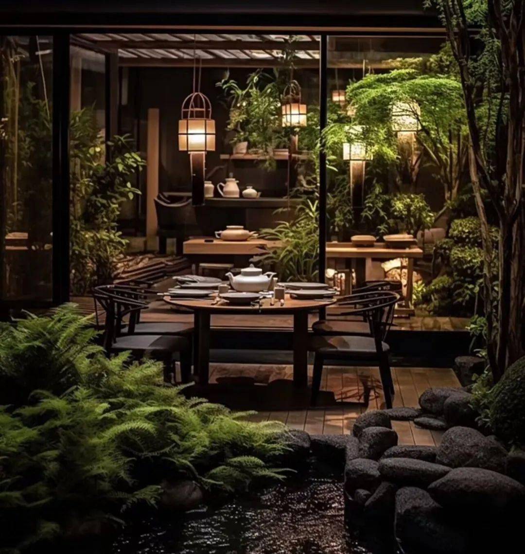 清峰禅寺