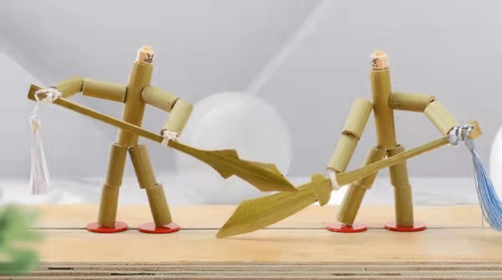 巅峰决战等你来看!_活动_连锁_宇宙