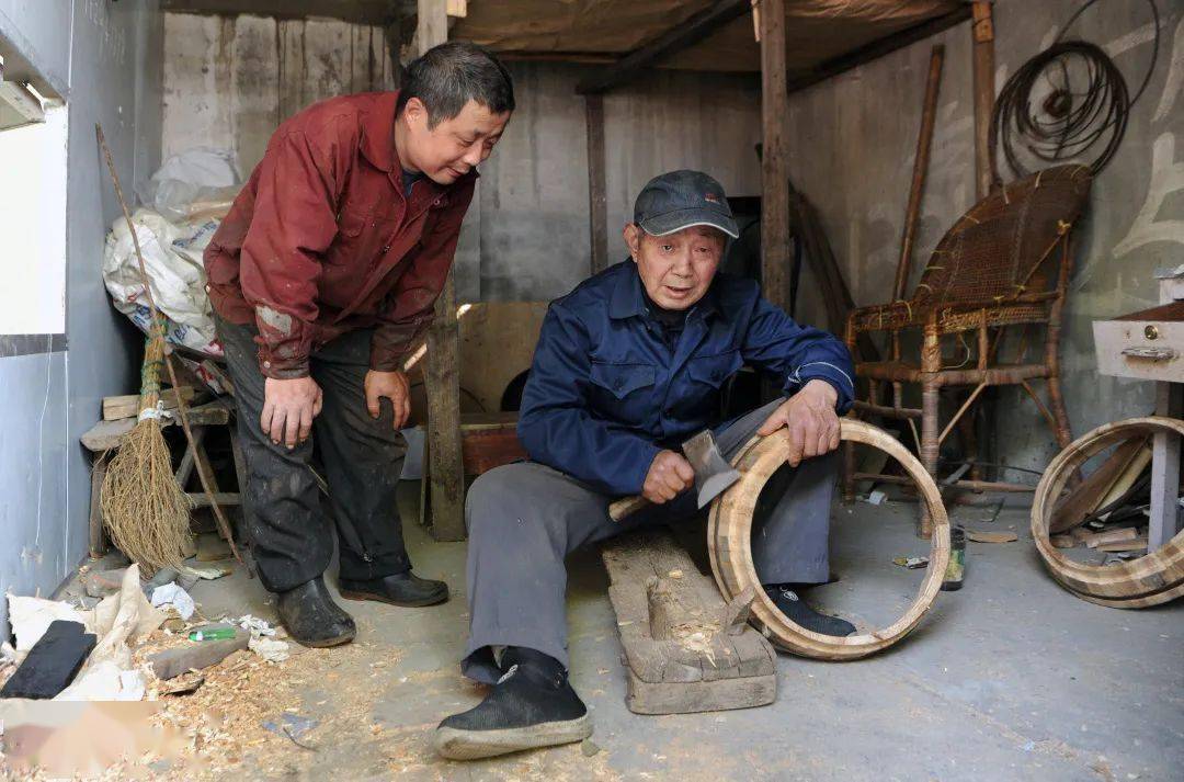 加强非遗保护和理论研究▍1,2011年,《中国·同里宣卷集》首发▍2