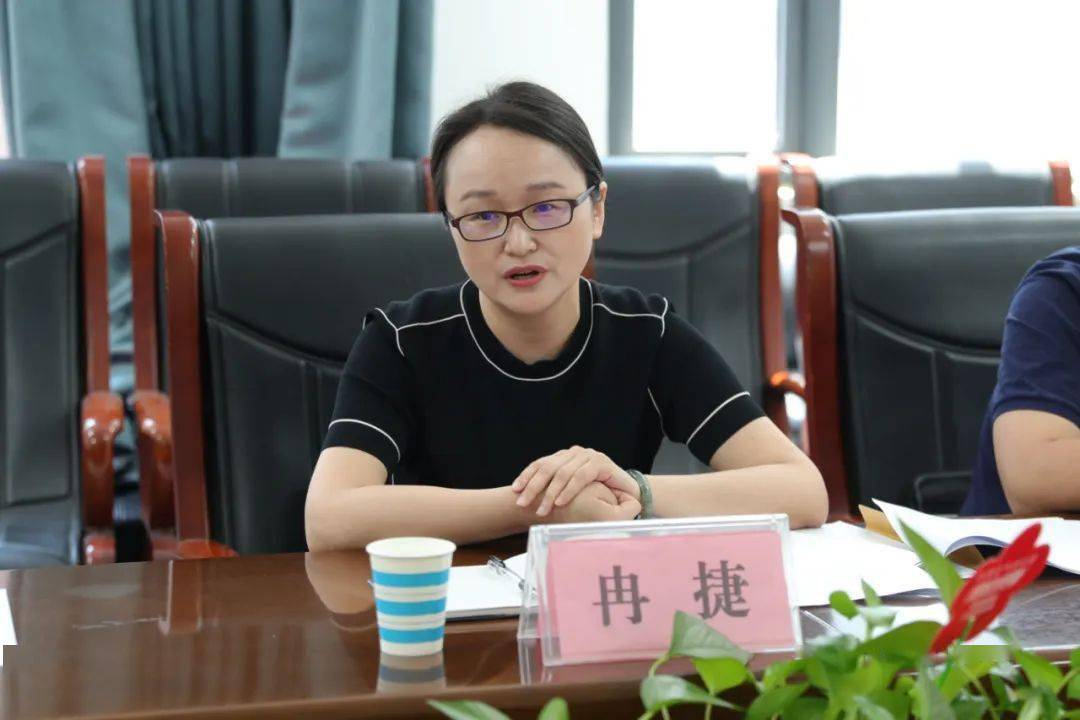 南阳中院与市劳动人事争议仲裁院召开劳动争议诉裁衔接工作座谈会