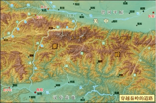 地理历史书籍推荐_地理历史几年级开始学_地理历史