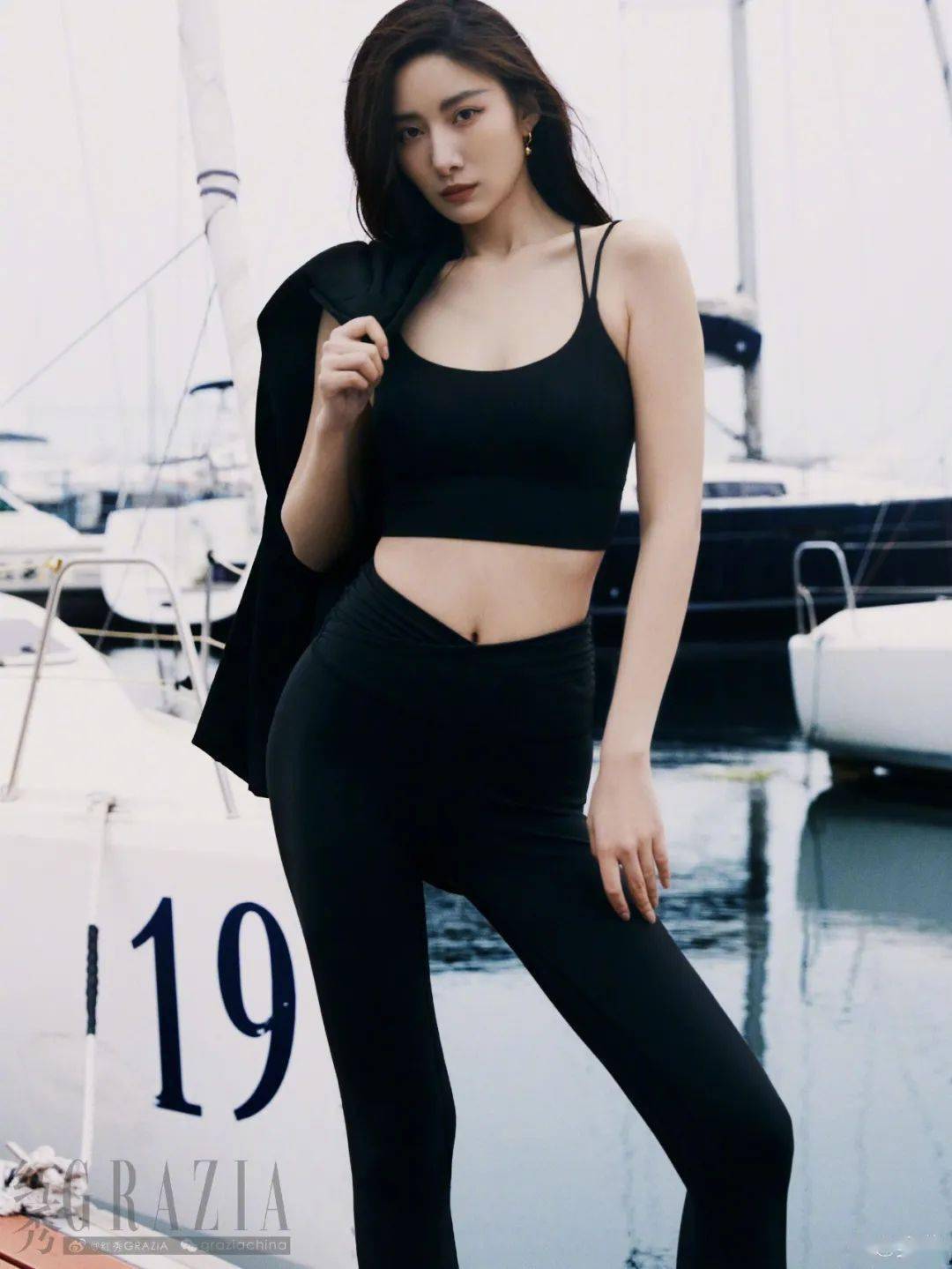 侵权_吴优_账号