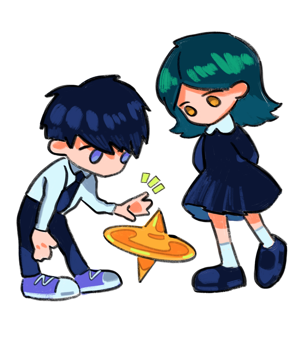 南山中学心理咨询室程愈,泠《紫雾心谜·威廉古堡》中,程愈发现,这种