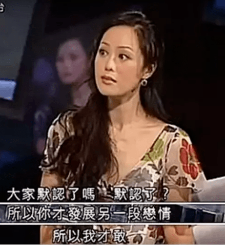 文章配图-21