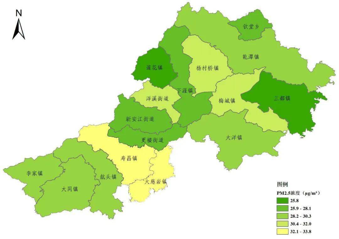 建德地图高清版大地图图片