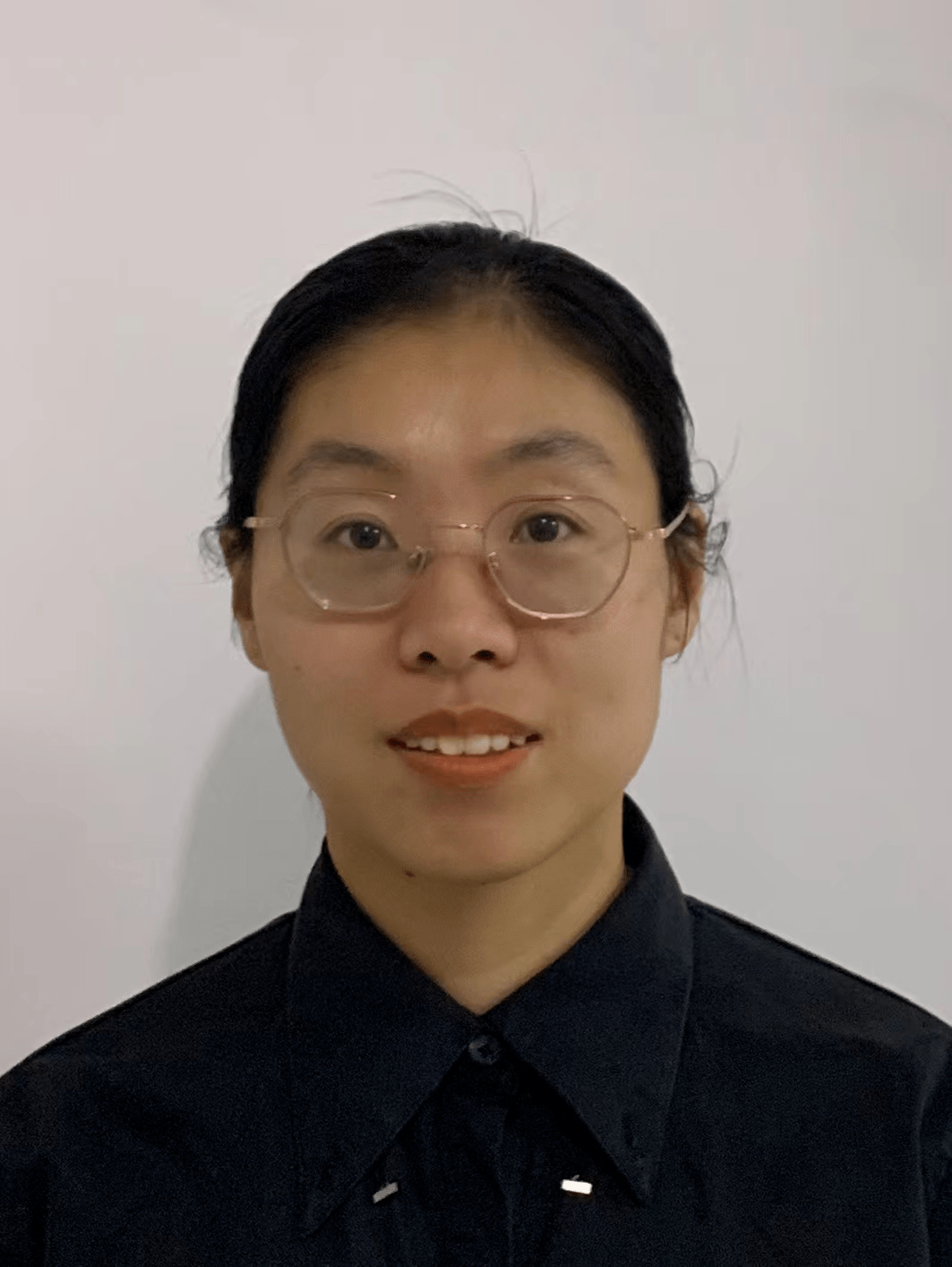 北京大学第三医院、延庆区挂号号贩子联系方式各大科室全天的简单介绍