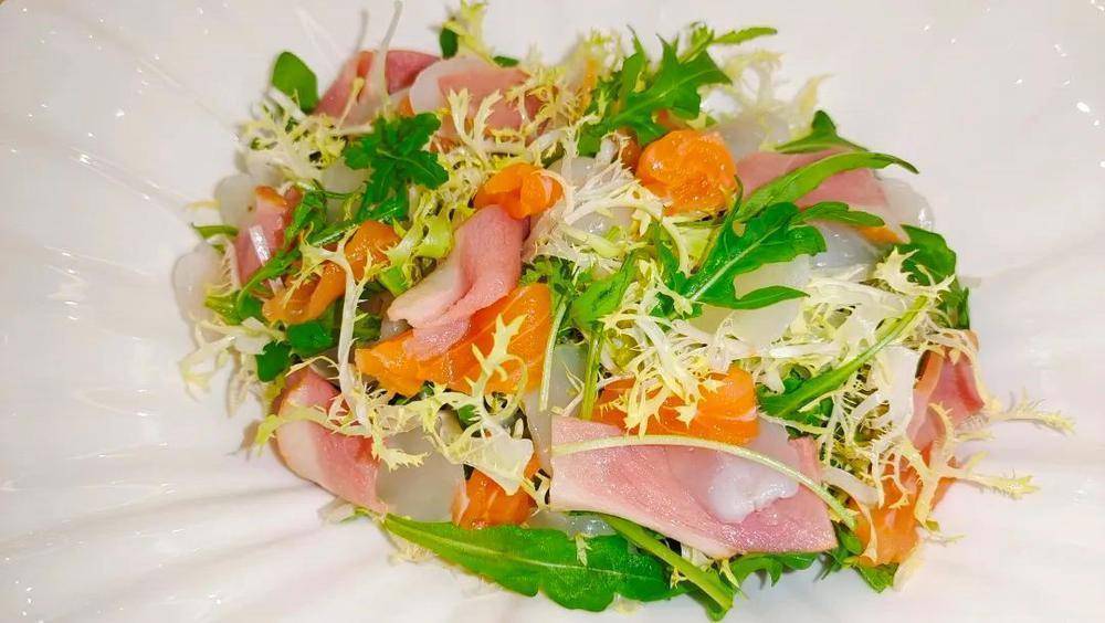 广州增城荔枝宴,总有一款让您惊艳_口味_餐饮_食材