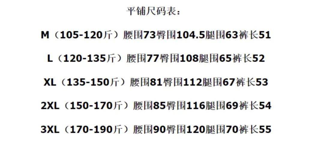 名称】工装抽绳五分短裤 【颜色】棕栗色 黑色 焦糖色 军绿色 深灰色