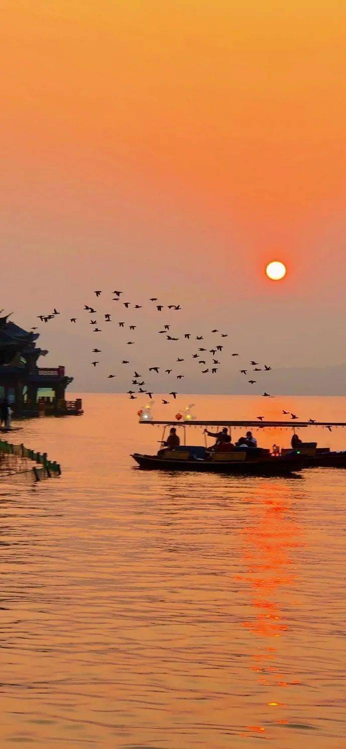 wallpaper壁纸 | ins风小众高级质感壁纸