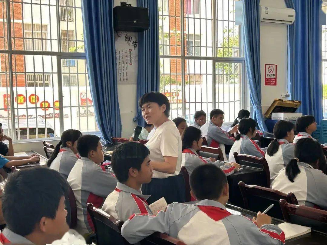 漾濞县苍山镇初级中学洱源县茈碧湖镇玉湖初级中学弥渡县德苴乡初级
