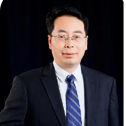 李洪教授陆军军医大学新桥医院从本次病例中,从手术时间,医生的疲劳