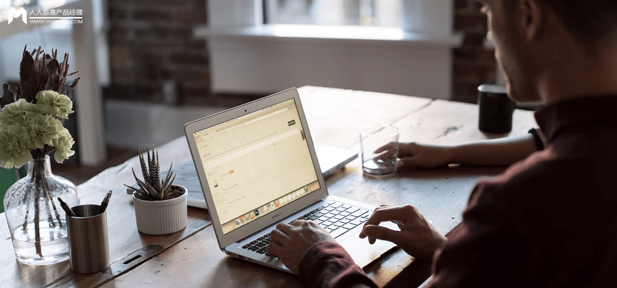 呼叫中心工具条设计指南 呼叫中心工具条设计指南