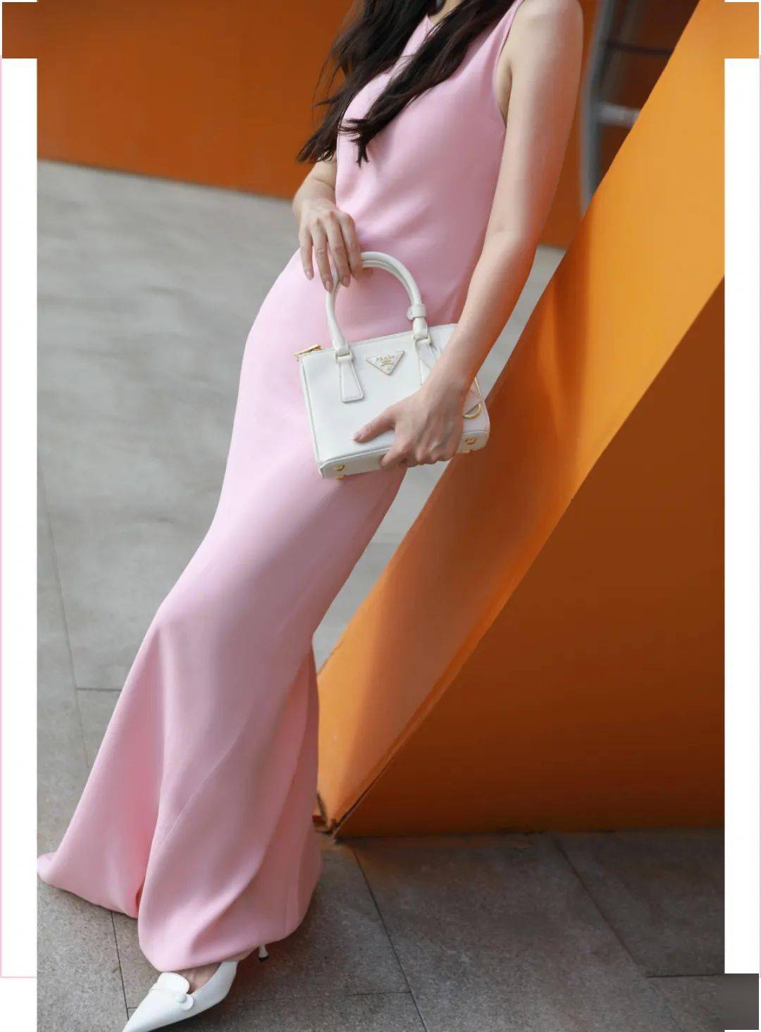 Prada prada